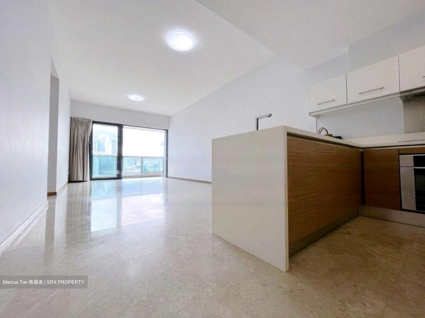 Marina Bay Residences (D1), Condominium #457014781